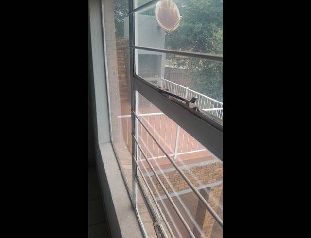 2 BEDROOM APARTMENT FOR SALE IN GROBLERPARK